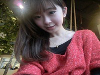 杨贵妃外史A 是谁演的,古装巨制演员阵容强大，杨贵妃传奇再现-3